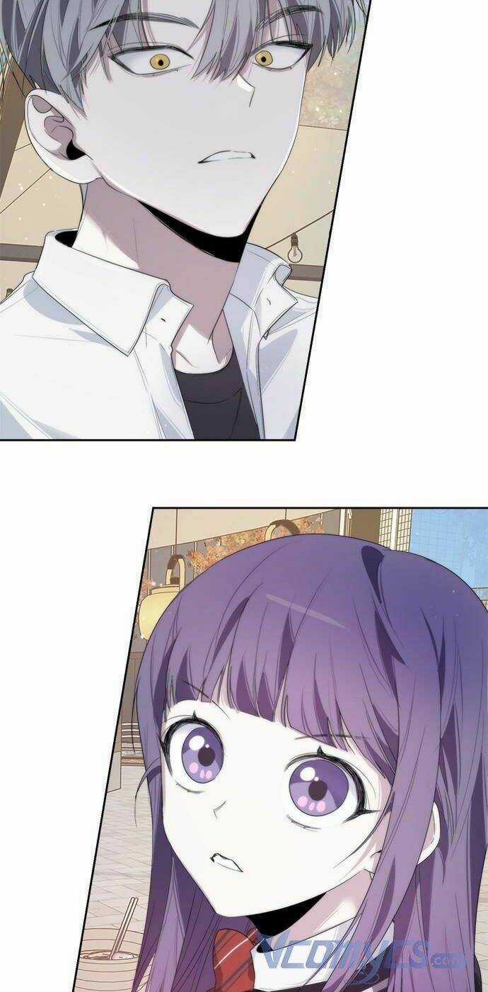 Đàn Anh Xấu Xa - Chapter 7 - Trang 37