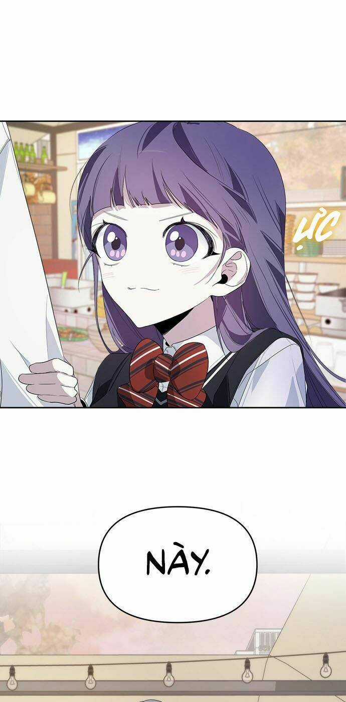 Đàn Anh Xấu Xa - Chapter 7 - Trang 41