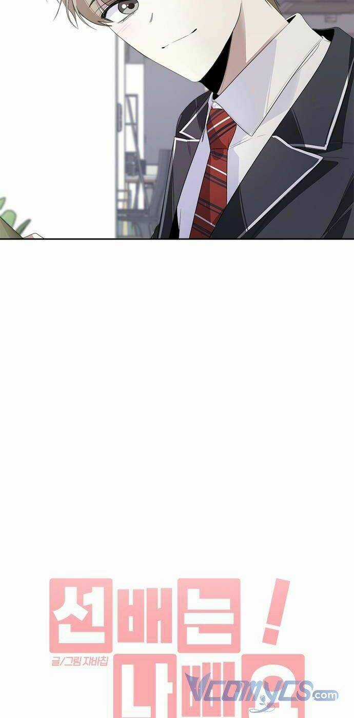 Đàn Anh Xấu Xa - Chapter 7 - Trang 6