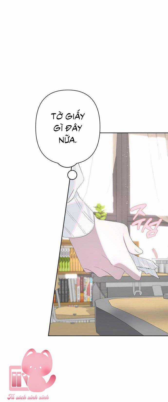 Đàn Anh Xấu Xa - Chapter 70 - Trang 12