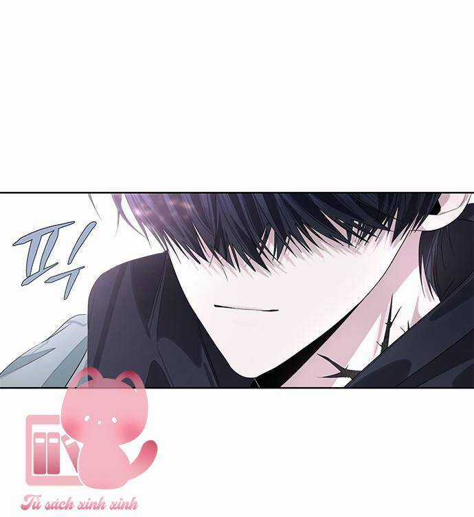 Đàn Anh Xấu Xa - Chapter 70 - Trang 3