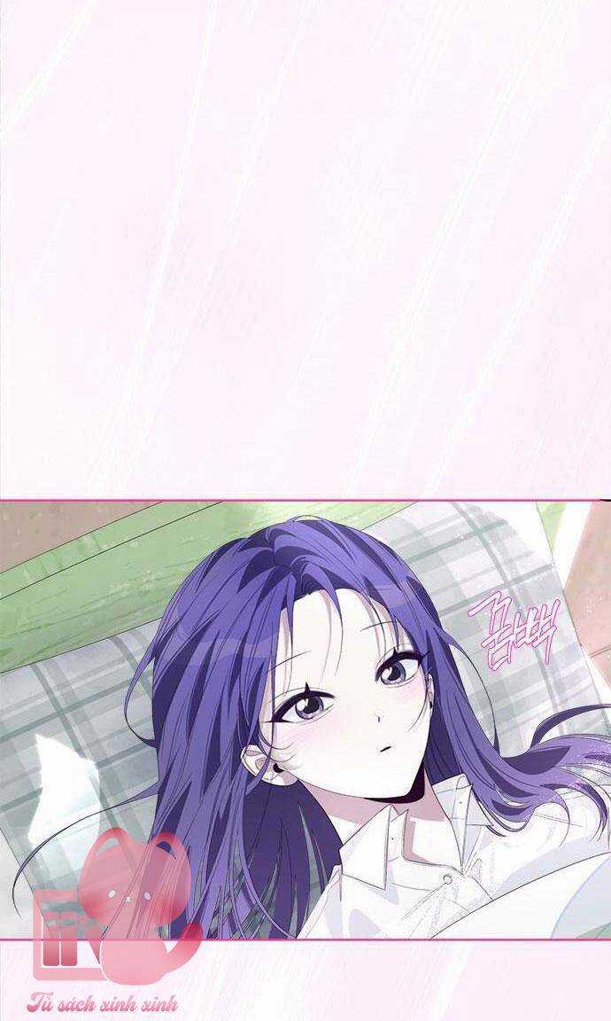 Đàn Anh Xấu Xa - Chapter 70 - Trang 27