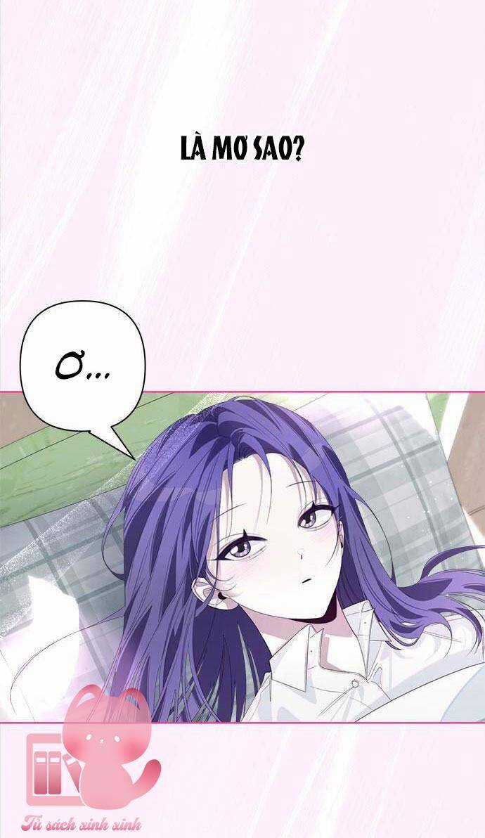 Đàn Anh Xấu Xa - Chapter 70 - Trang 28