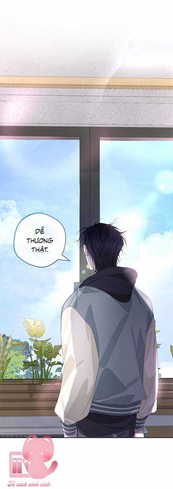 Đàn Anh Xấu Xa - Chapter 70 - Trang 4