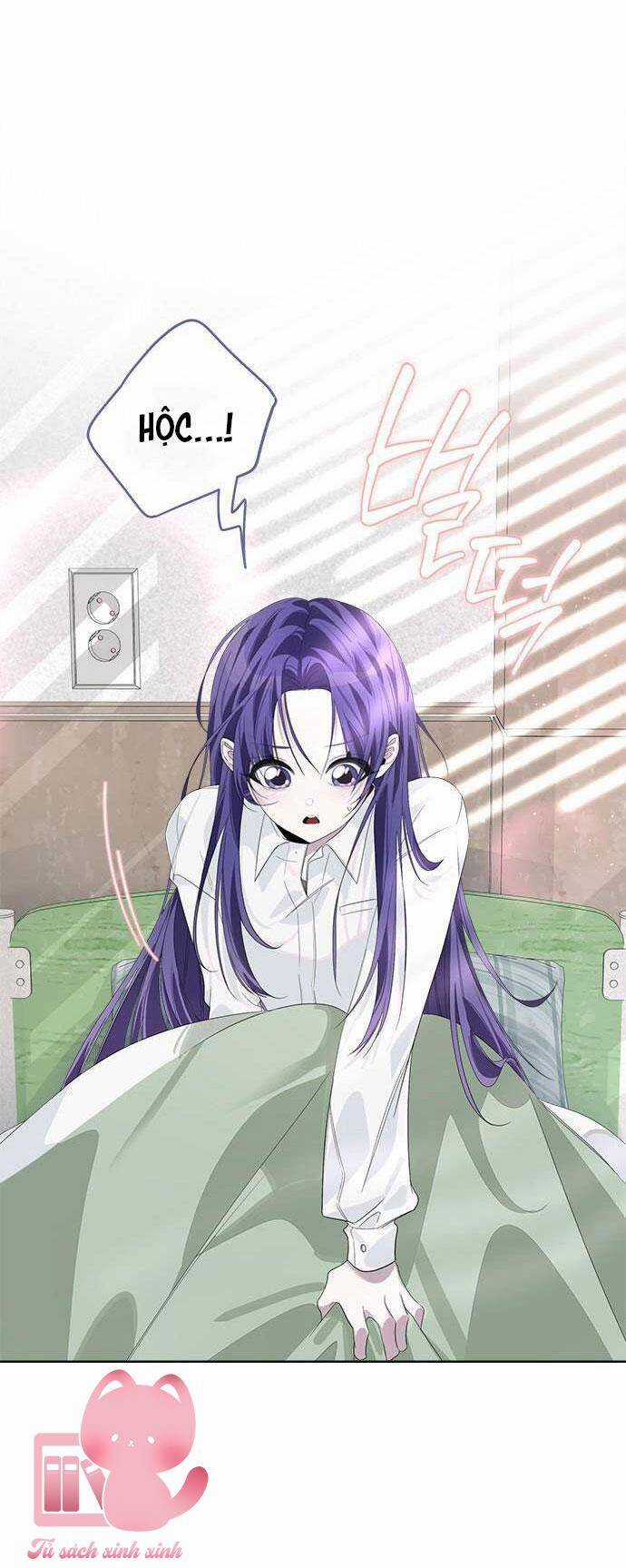 Đàn Anh Xấu Xa - Chapter 70 - Trang 35