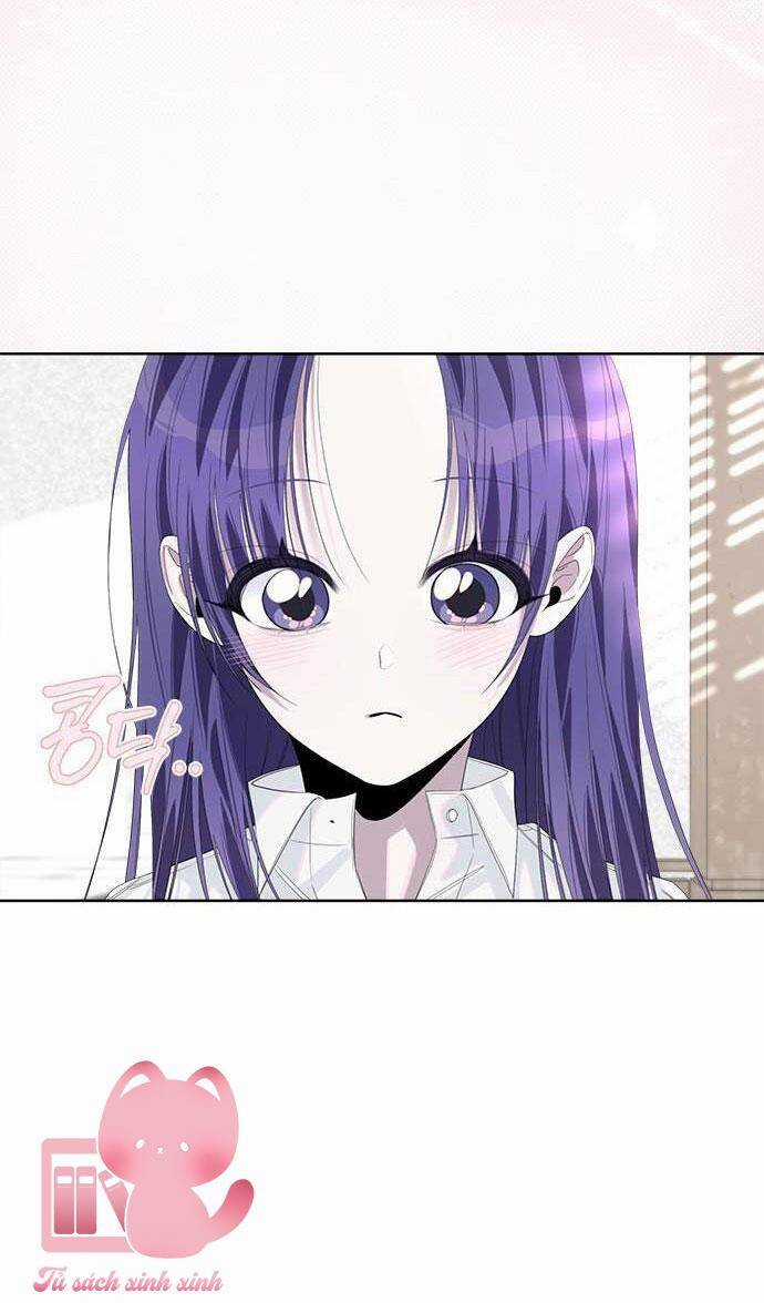 Đàn Anh Xấu Xa - Chapter 70 - Trang 39