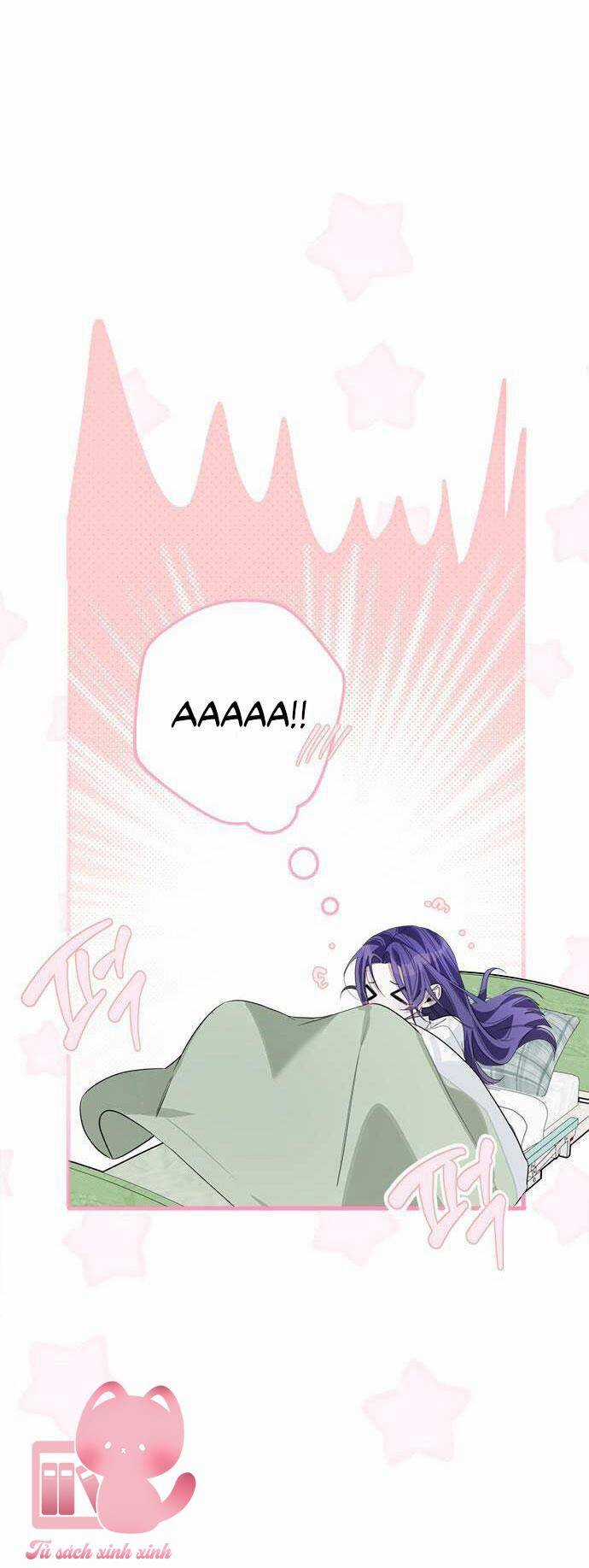 Đàn Anh Xấu Xa - Chapter 70 - Trang 40