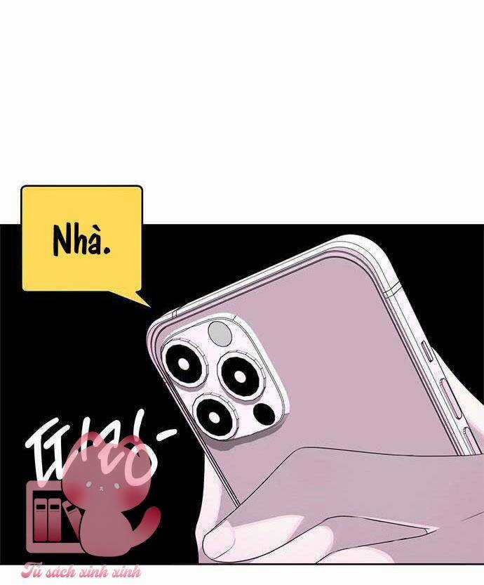 Đàn Anh Xấu Xa - Chapter 70 - Trang 42