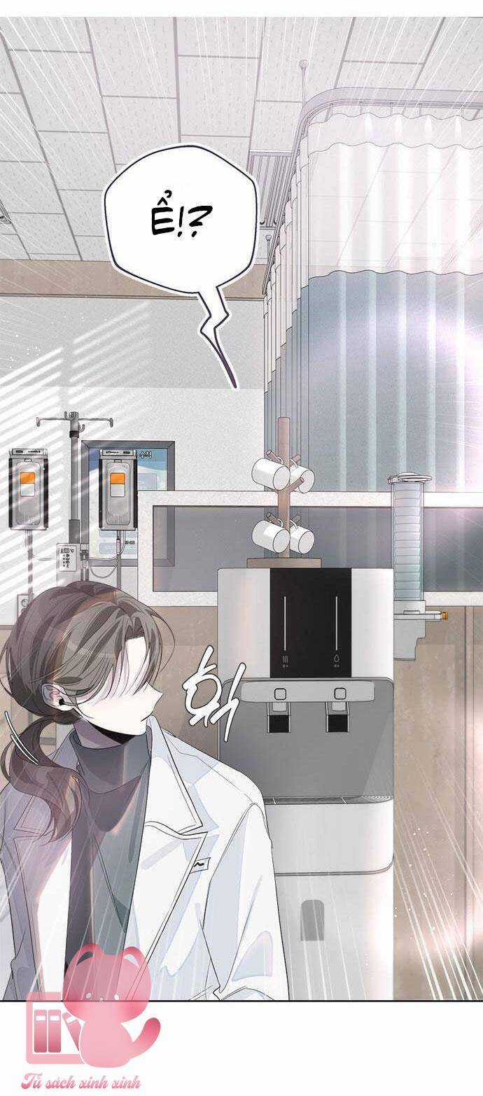 Đàn Anh Xấu Xa - Chapter 70 - Trang 43