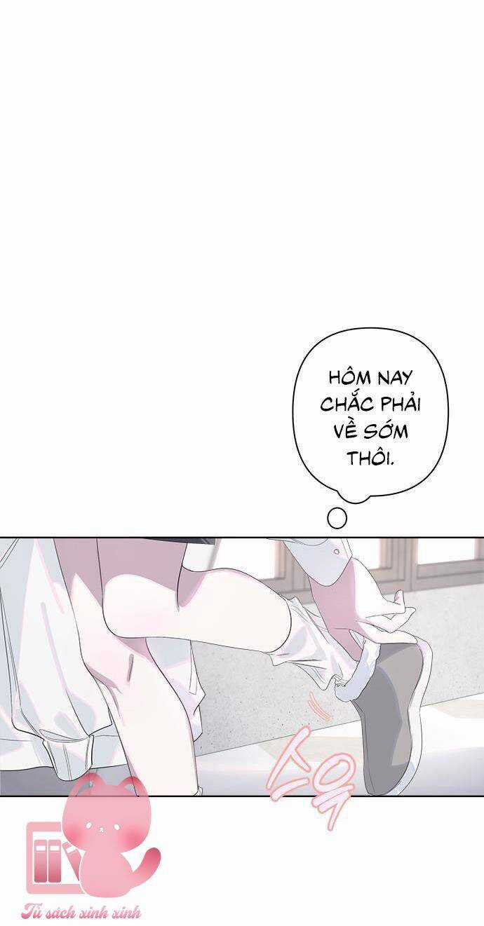 Đàn Anh Xấu Xa - Chapter 70 - Trang 46