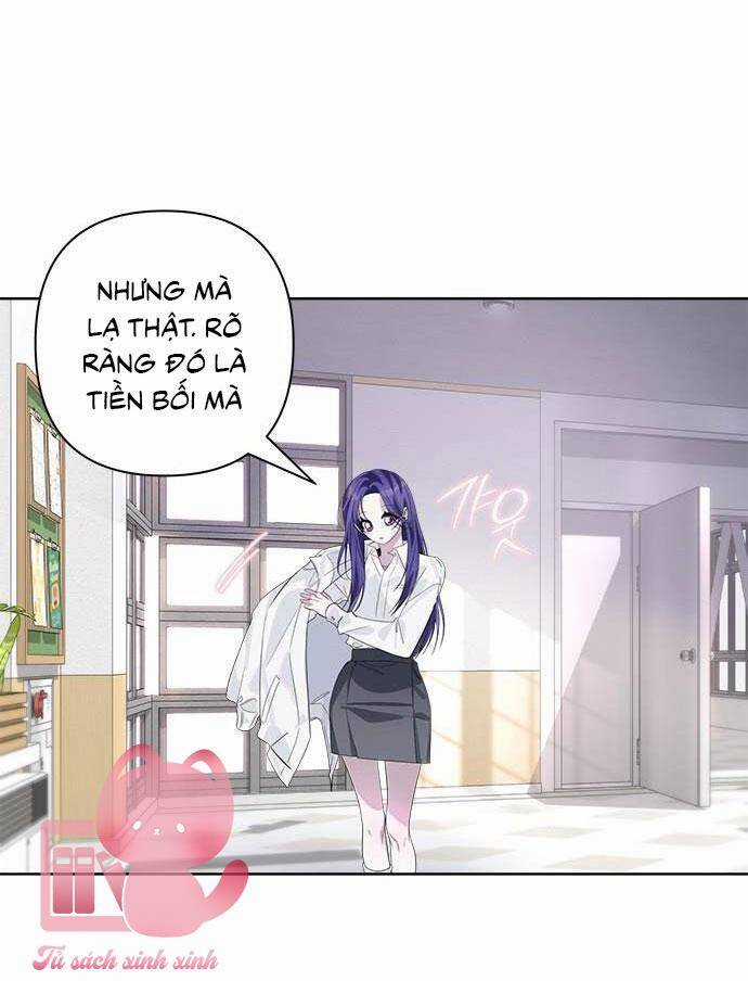 Đàn Anh Xấu Xa - Chapter 70 - Trang 47