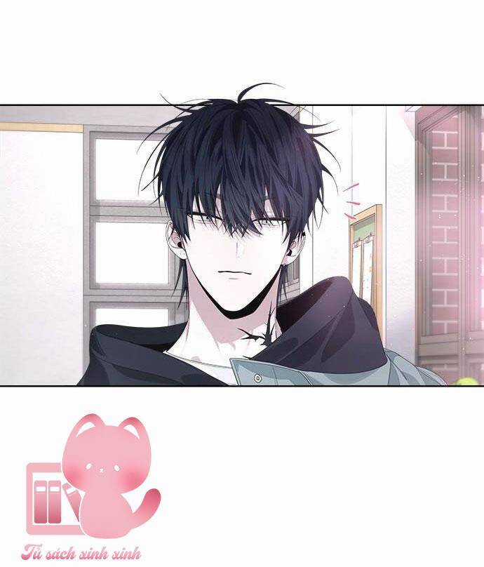 Đàn Anh Xấu Xa - Chapter 70 - Trang 6