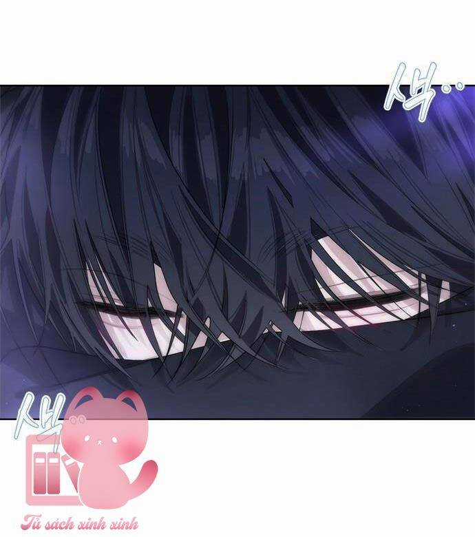 Đàn Anh Xấu Xa - Chapter 71 - Trang 11