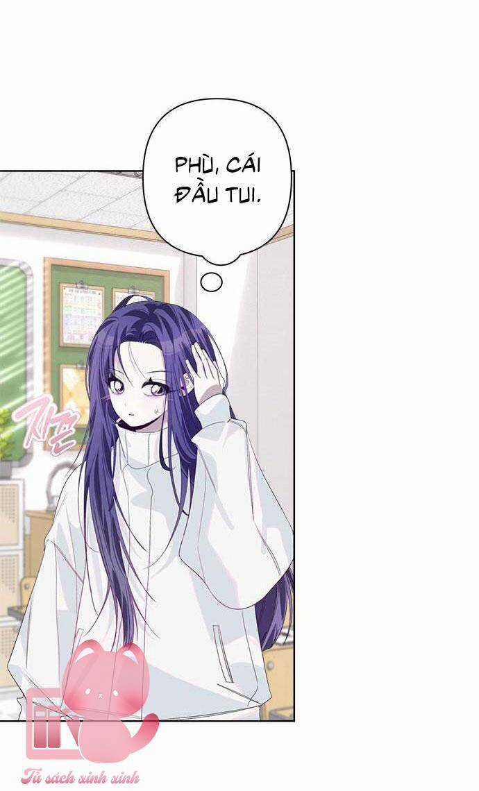 Đàn Anh Xấu Xa - Chapter 71 - Trang 12