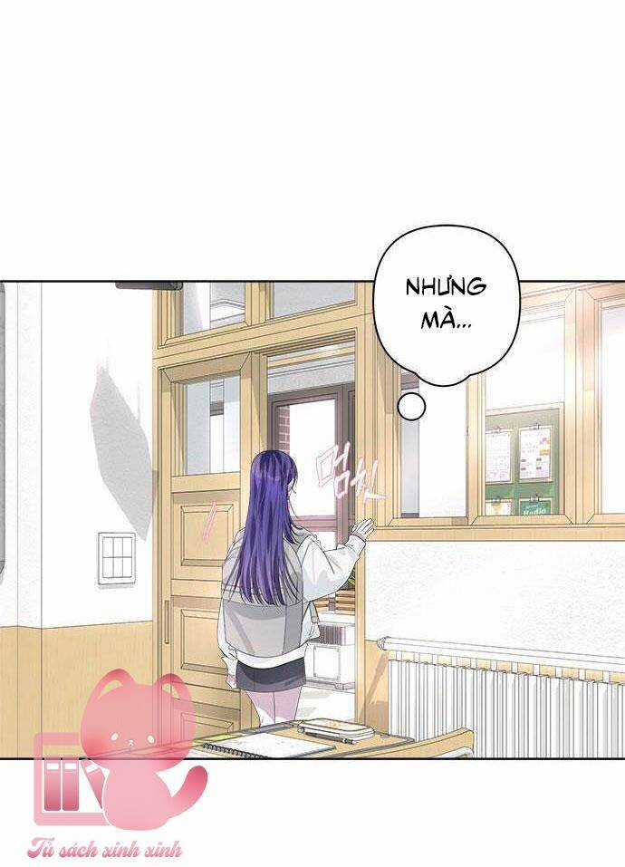 Đàn Anh Xấu Xa - Chapter 71 - Trang 14