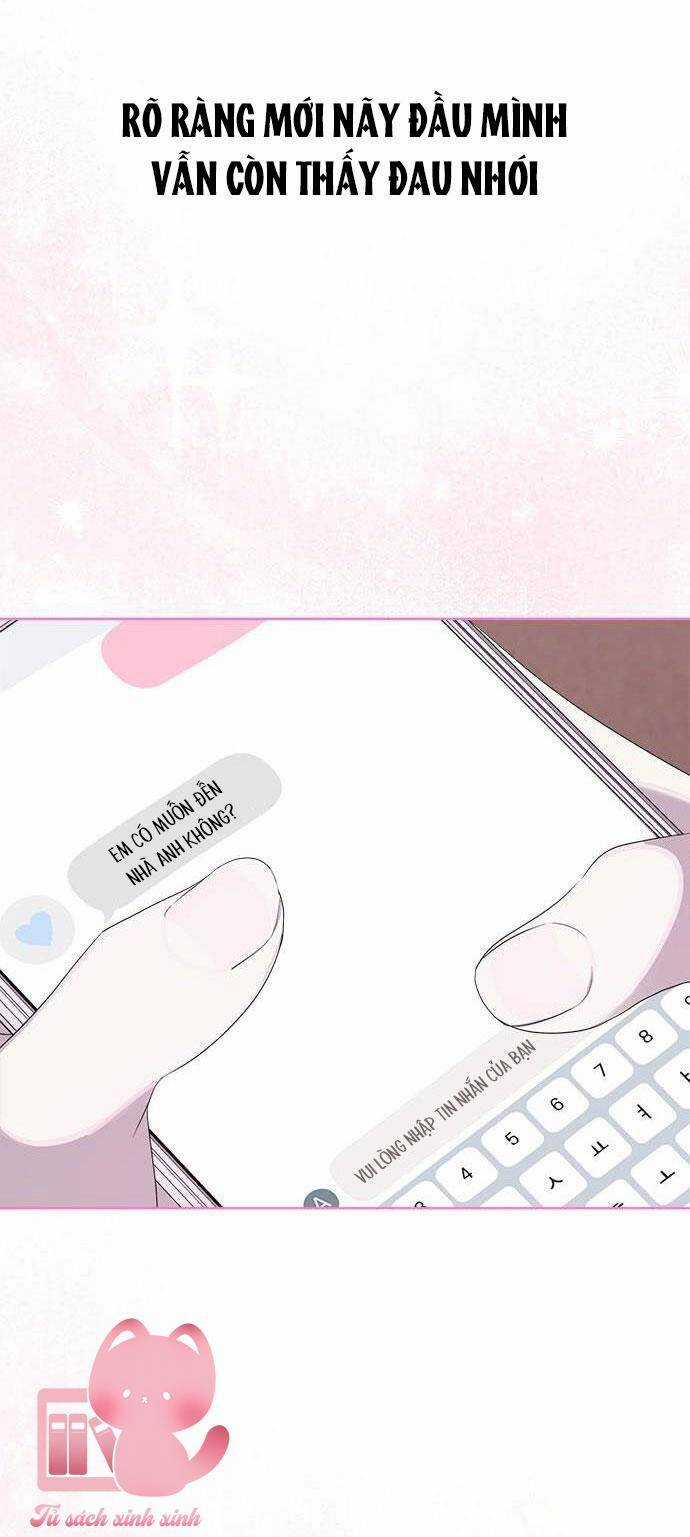 Đàn Anh Xấu Xa - Chapter 71 - Trang 19