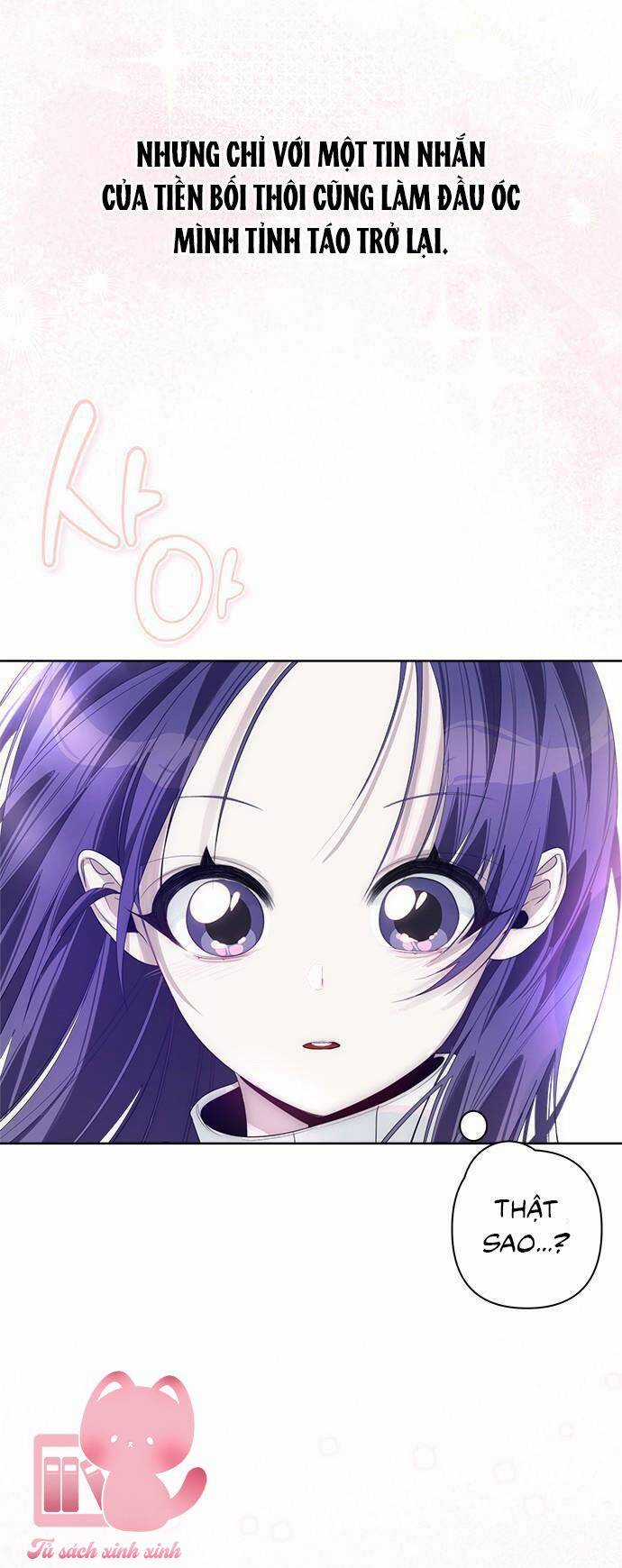 Đàn Anh Xấu Xa - Chapter 71 - Trang 20