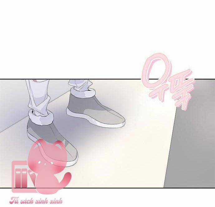 Đàn Anh Xấu Xa - Chapter 71 - Trang 23