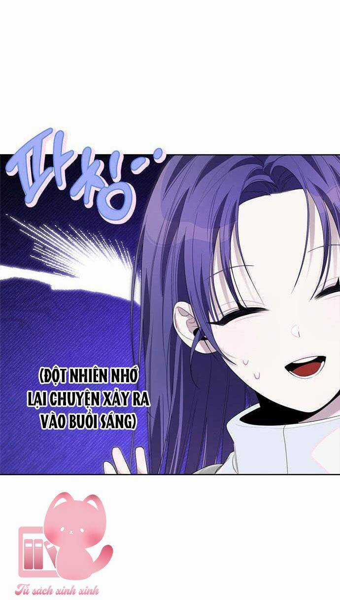 Đàn Anh Xấu Xa - Chapter 71 - Trang 29