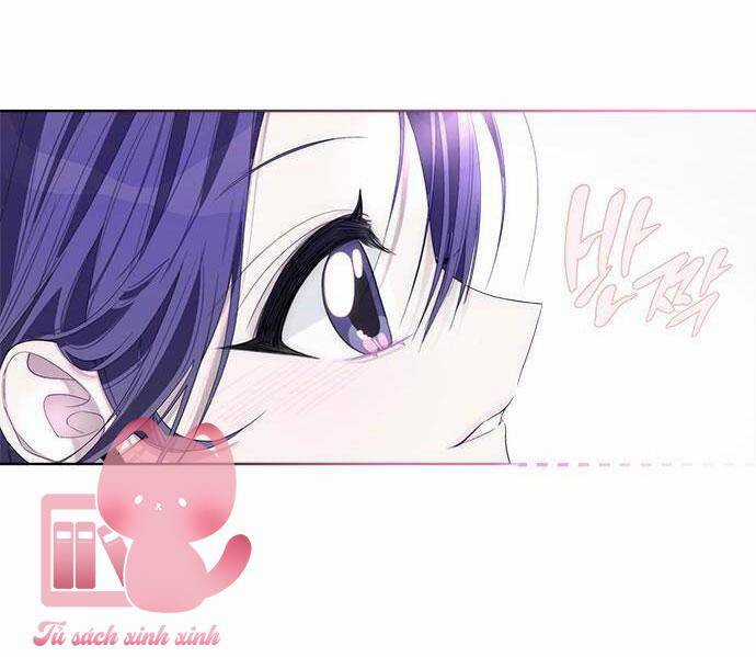 Đàn Anh Xấu Xa - Chapter 71 - Trang 35