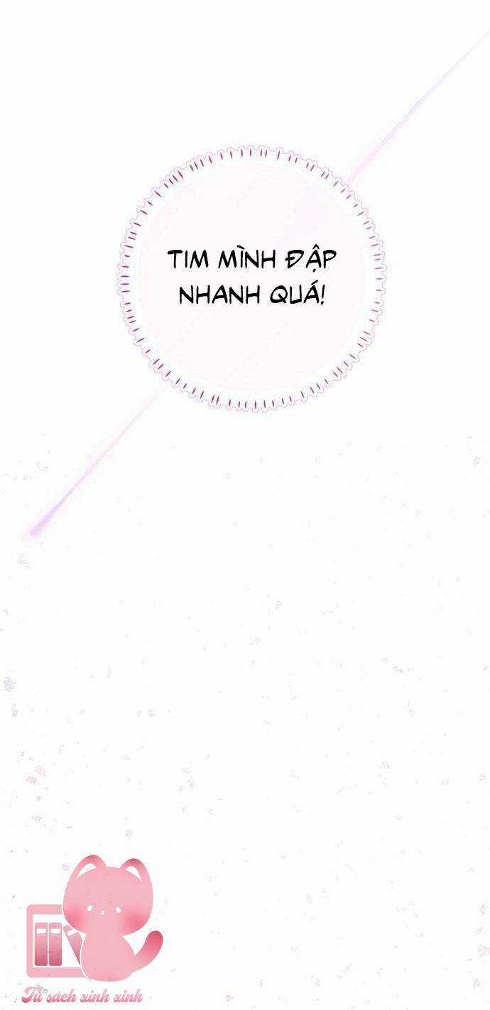 Đàn Anh Xấu Xa - Chapter 71 - Trang 36