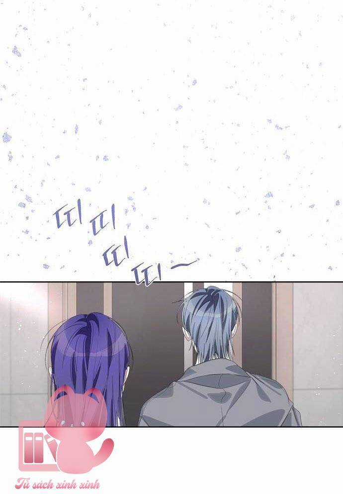 Đàn Anh Xấu Xa - Chapter 71 - Trang 37