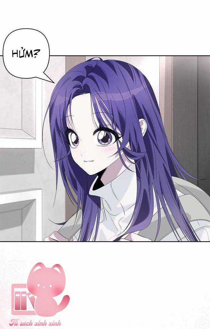 Đàn Anh Xấu Xa - Chapter 71 - Trang 39