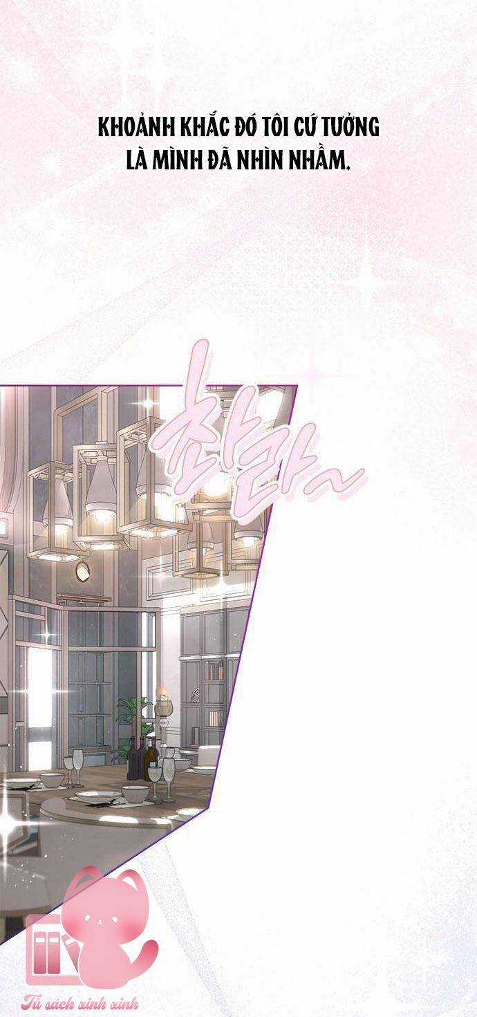 Đàn Anh Xấu Xa - Chapter 71 - Trang 40