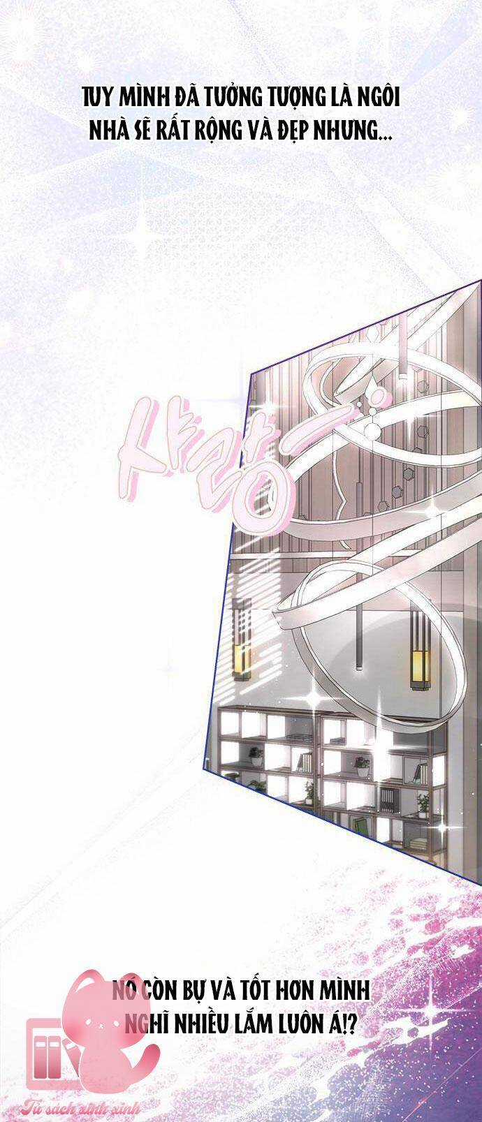 Đàn Anh Xấu Xa - Chapter 71 - Trang 41