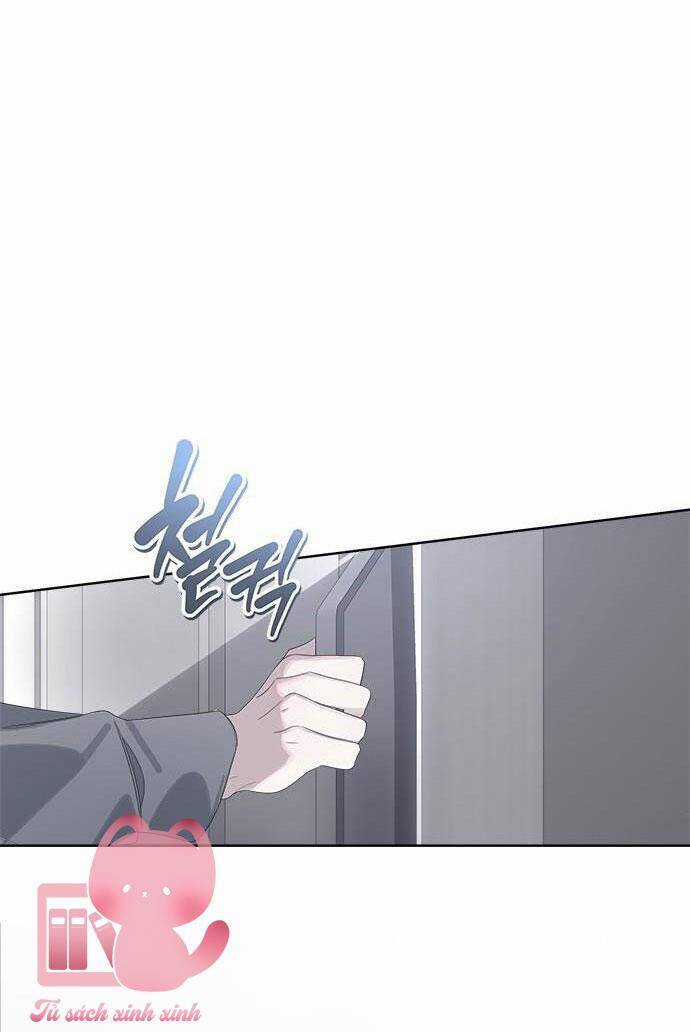 Đàn Anh Xấu Xa - Chapter 71 - Trang 47