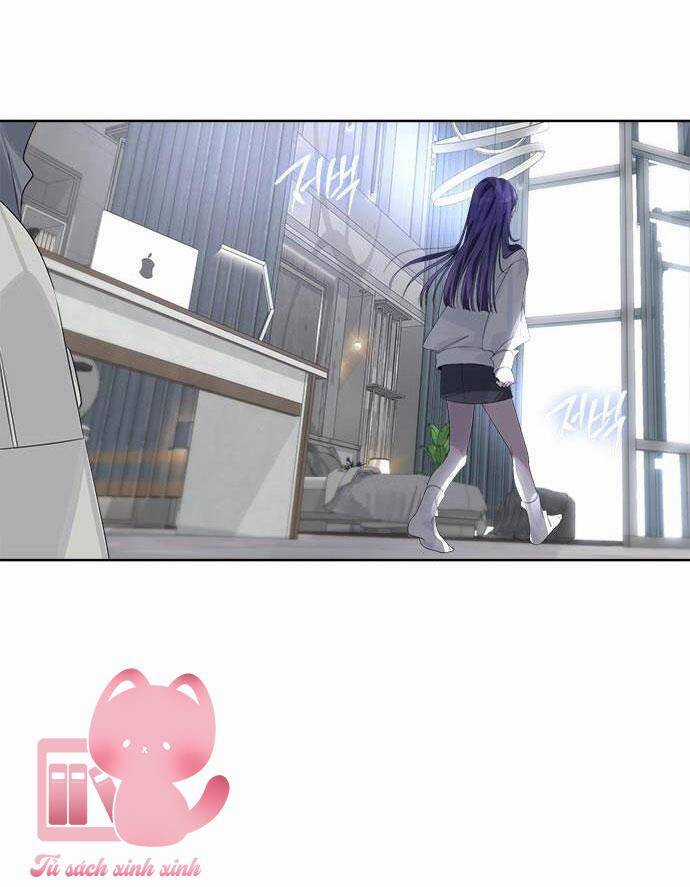 Đàn Anh Xấu Xa - Chapter 71 - Trang 49