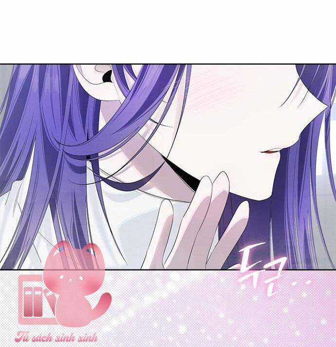 Đàn Anh Xấu Xa - Chapter 71 - Trang 51