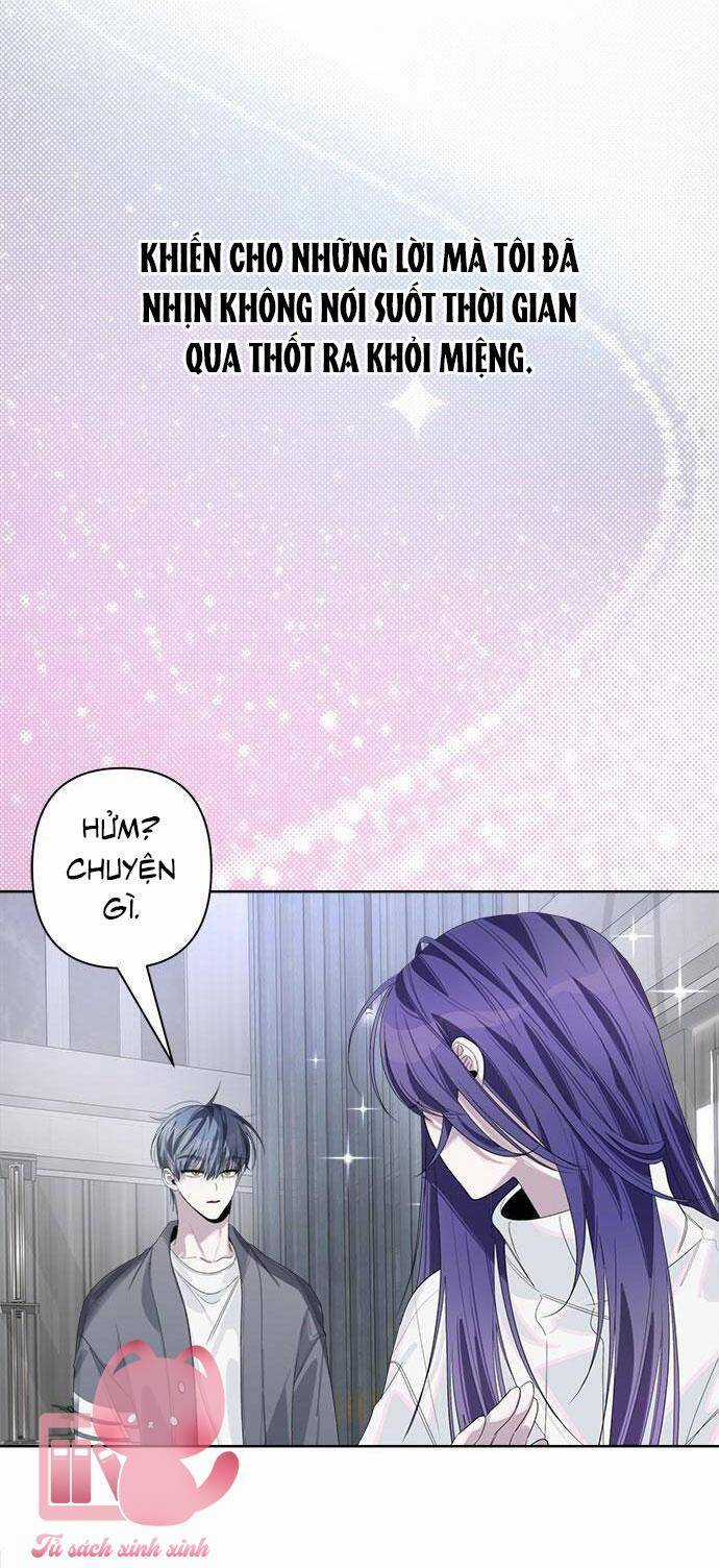 Đàn Anh Xấu Xa - Chapter 71 - Trang 53