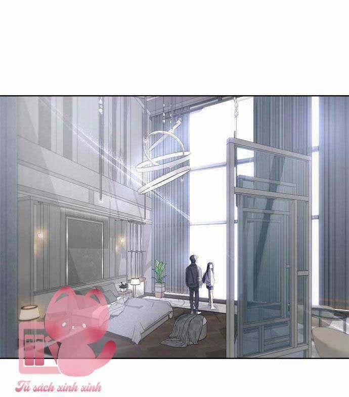 Đàn Anh Xấu Xa - Chapter 71 - Trang 55