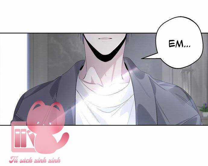 Đàn Anh Xấu Xa - Chapter 71 - Trang 56