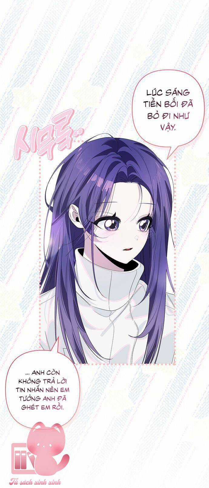 Đàn Anh Xấu Xa - Chapter 71 - Trang 60