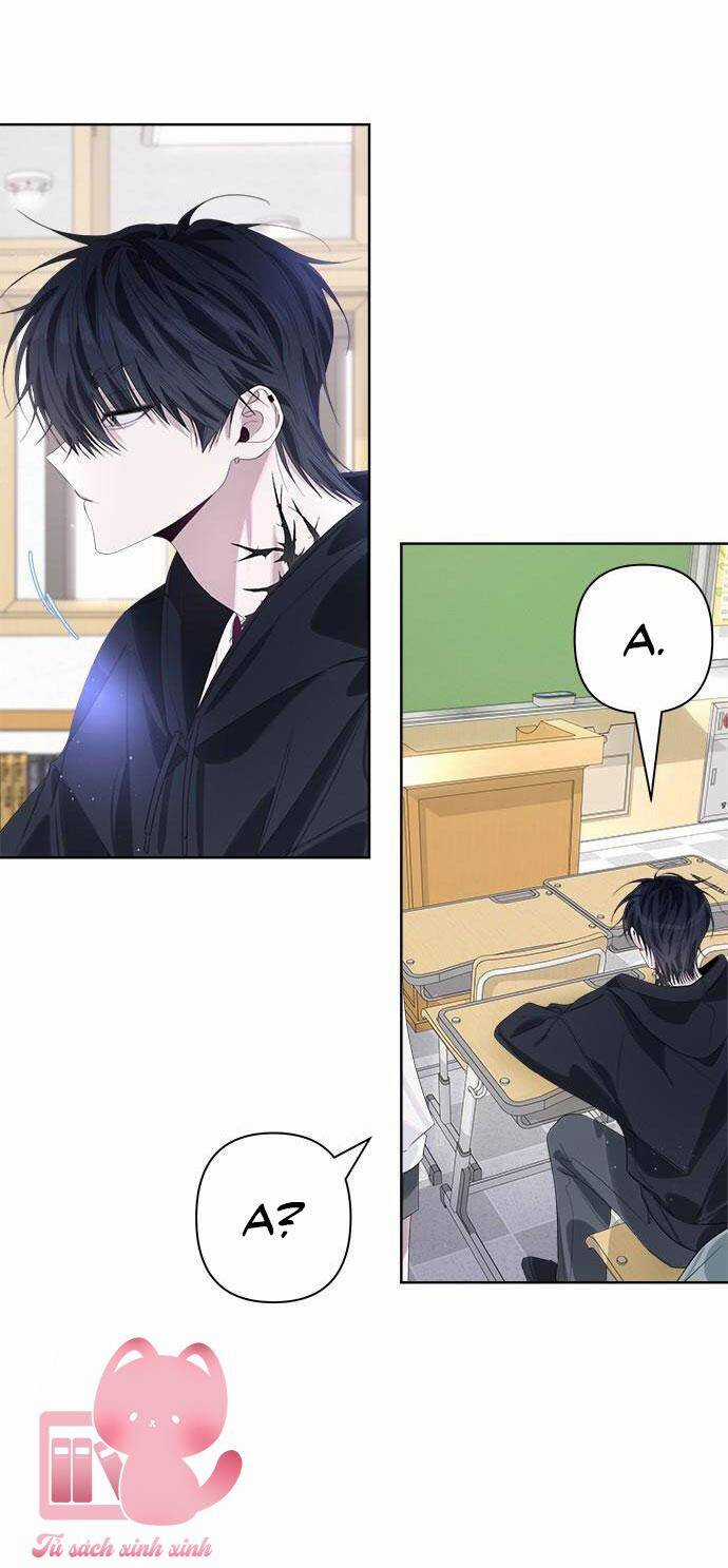 Đàn Anh Xấu Xa - Chapter 71 - Trang 7