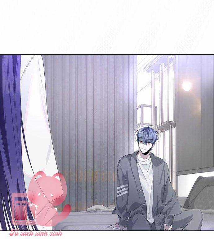 Đàn Anh Xấu Xa - Chapter 71 - Trang 61