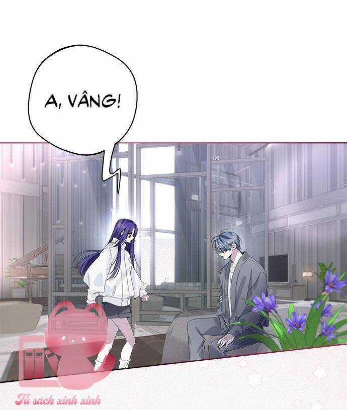 Đàn Anh Xấu Xa - Chapter 71 - Trang 63