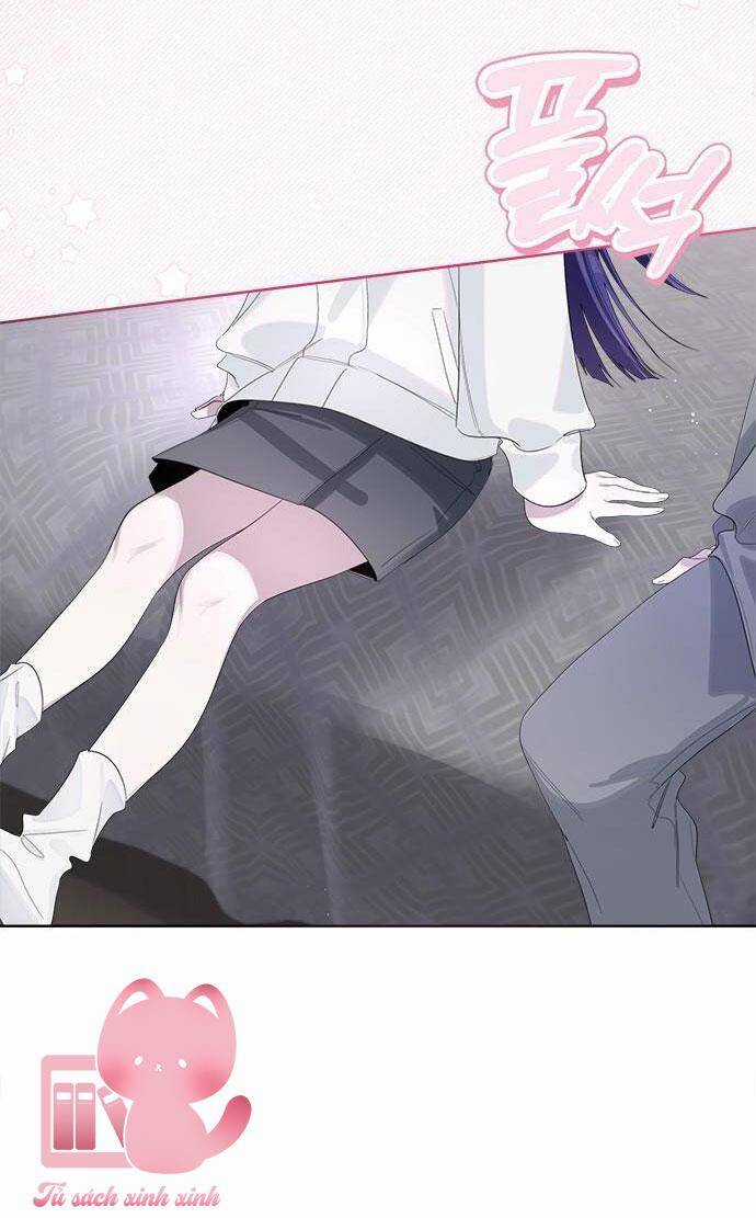 Đàn Anh Xấu Xa - Chapter 71 - Trang 64