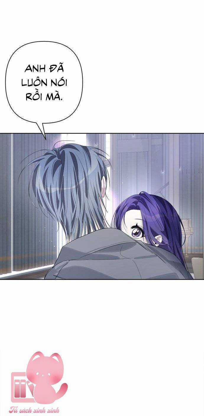 Đàn Anh Xấu Xa - Chapter 71 - Trang 66