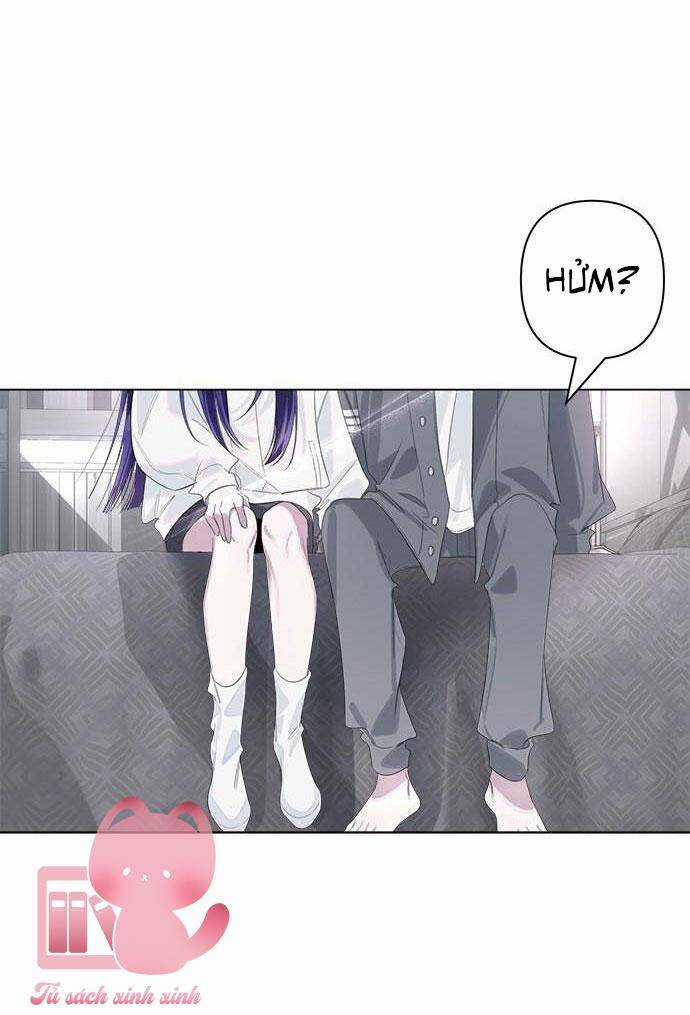 Đàn Anh Xấu Xa - Chapter 72 - Trang 13