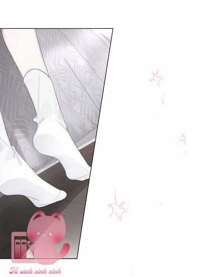 Đàn Anh Xấu Xa - Chapter 72 - Trang 15