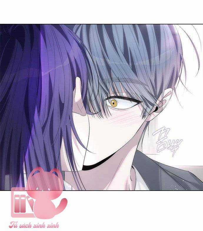 Đàn Anh Xấu Xa - Chapter 72 - Trang 18