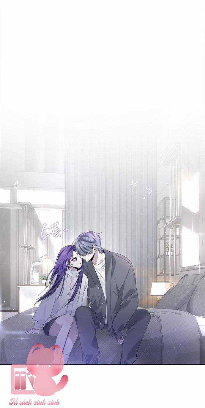 Đàn Anh Xấu Xa - Chapter 72 - Trang 19