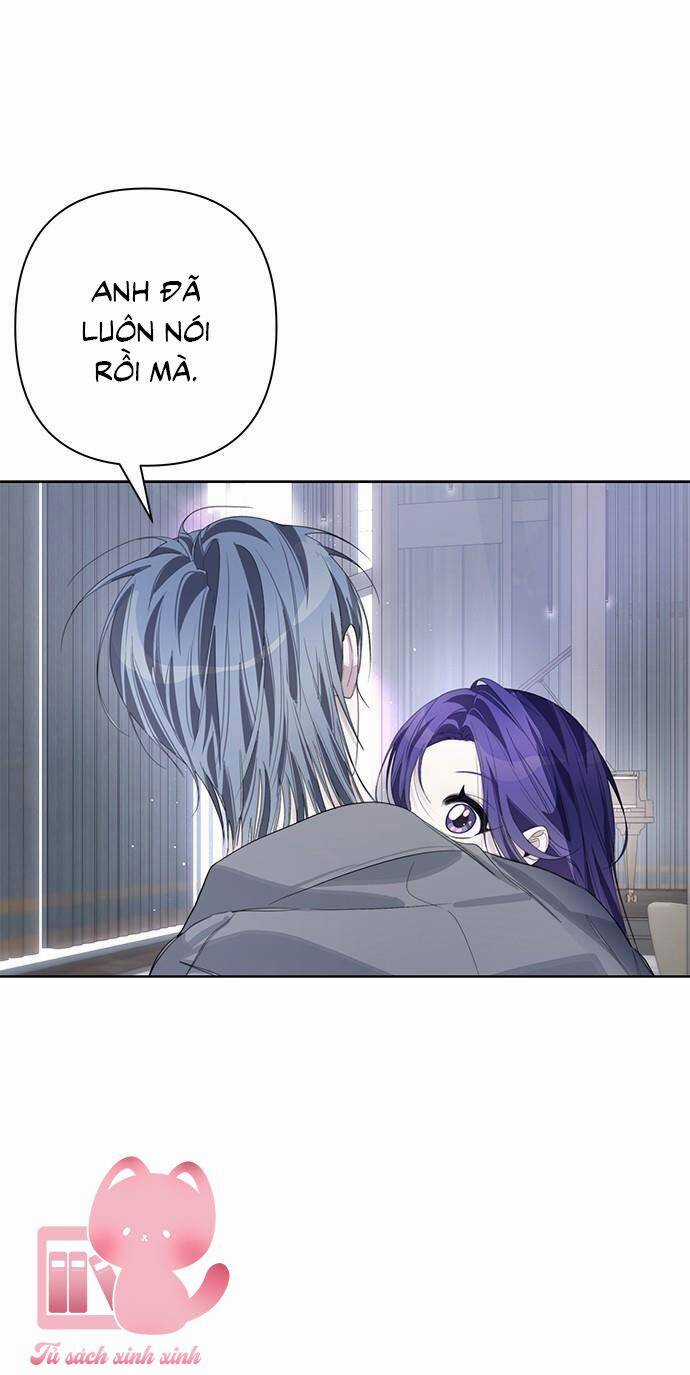 Đàn Anh Xấu Xa - Chapter 72 - Trang 3