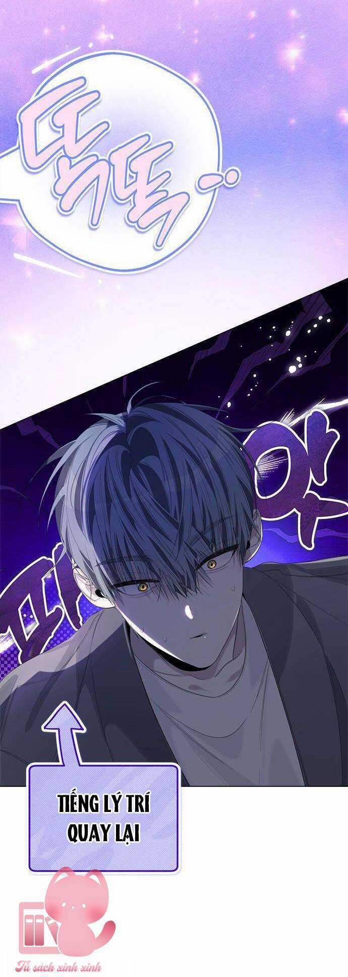 Đàn Anh Xấu Xa - Chapter 72 - Trang 26