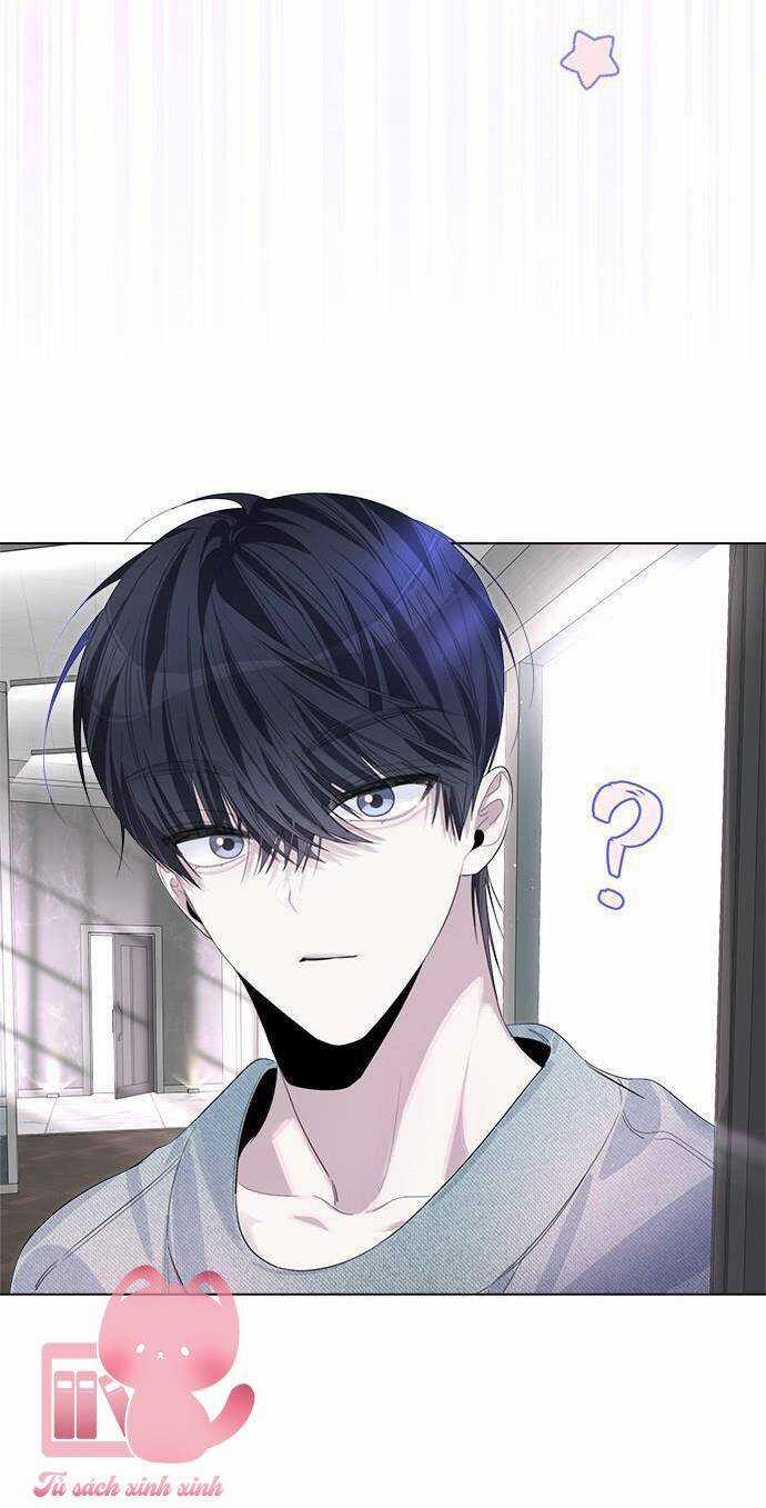 Đàn Anh Xấu Xa - Chapter 72 - Trang 29