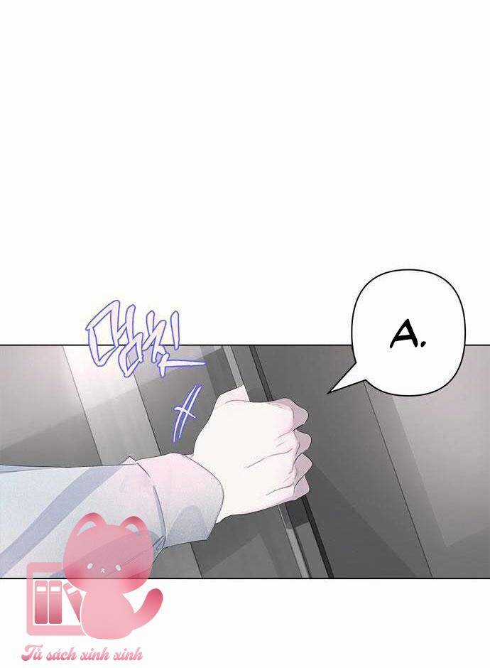 Đàn Anh Xấu Xa - Chapter 72 - Trang 36