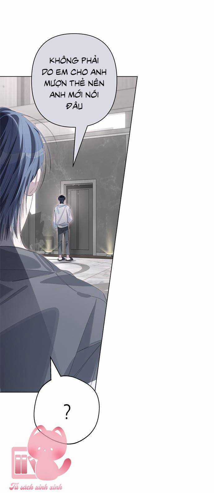 Đàn Anh Xấu Xa - Chapter 72 - Trang 37